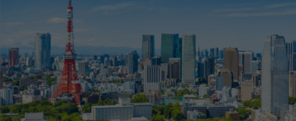 東京都東大和市のエアコン取り付け業者